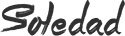 251731.com