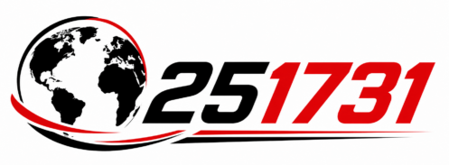 251731.com